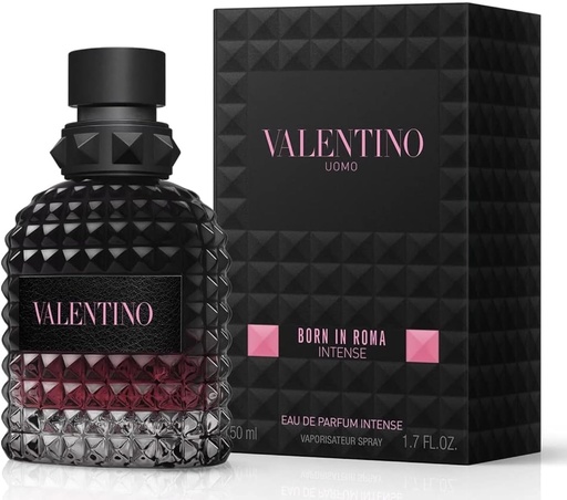[Valentino Uomo Born In Roma Eau De Toilette ] Valentino Uomo Born In Roma Eau De Toilette 