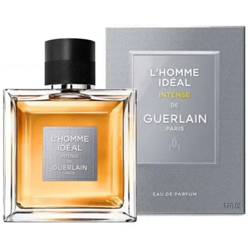 [L'Homme Ideal Guerlain Eau De Parfum] L'Homme Ideal Guerlain Eau De Parfum