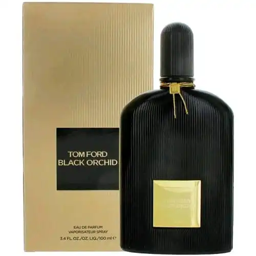 [Tom Ford Black Orchid Eau De Parfum ] Tom Ford Black Orchid Eau De Parfum 