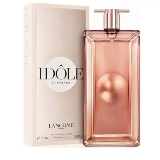 [Idole Power Lancome Eau De Parfum Intense] Idole Power Lancome Eau De Parfum Intense