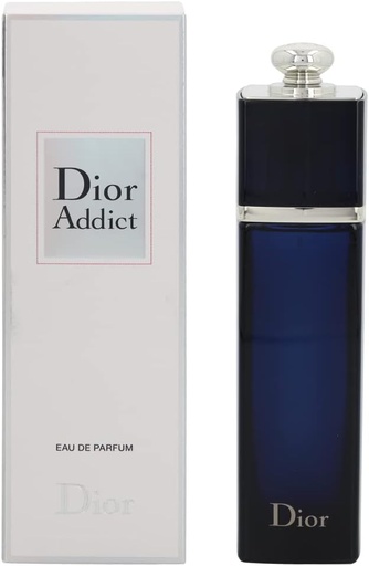 [Dior Addict Eau De Parfum 
] Dior Addict Eau De Parfum 