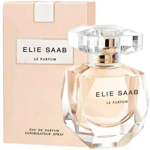 [Elie Saab Le Parfum Lumiere Eau De Parfum 90 Ml ] Elie Saab Le Parfum Lumiere Eau De Parfum 90 Ml 