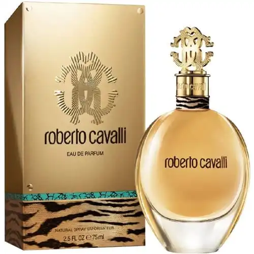 [Roberto Cavalli Eau De Parfum ] Roberto Cavalli Eau De Parfum 