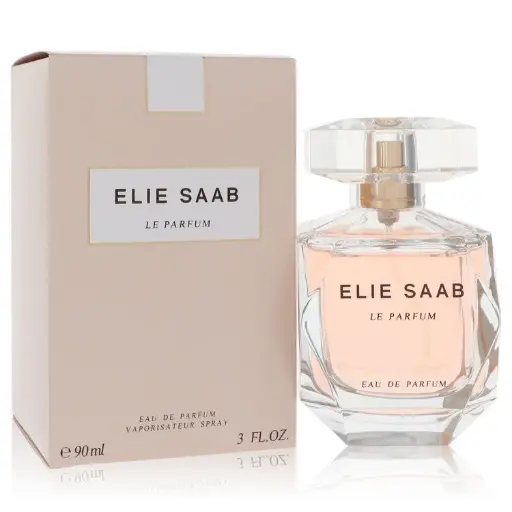 [Elie Saab L' Homme Eau De Parfum ] Elie Saab L' Homme Eau De Parfum 