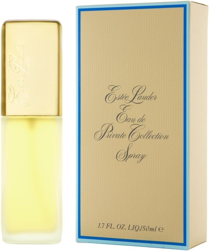 [Estee Lauder Eau De Pirvate Collection Spray ] Estee Lauder Eau De Pirvate Collection Spray 
