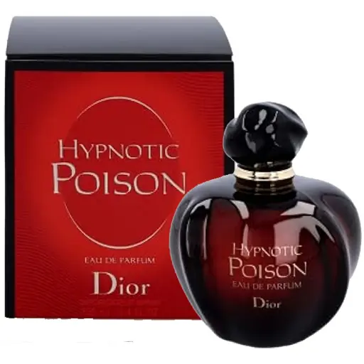 [Hypnotic Poison Eau De Parfum Dior ] Hypnotic Poison Eau De Parfum Dior 
