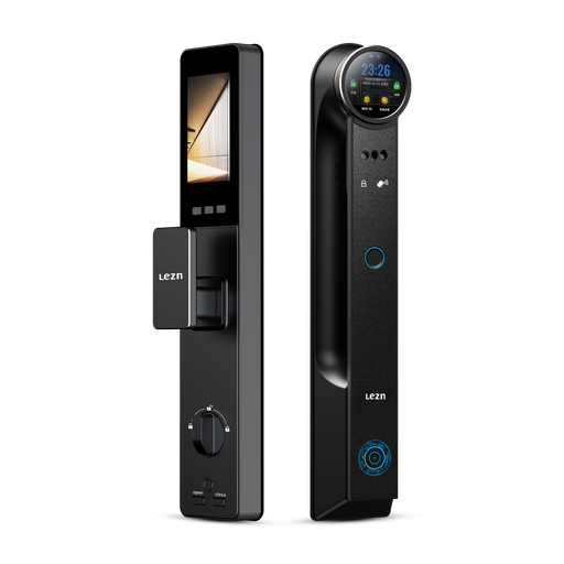 [R16 Ai Face version] R16 Ai Face version