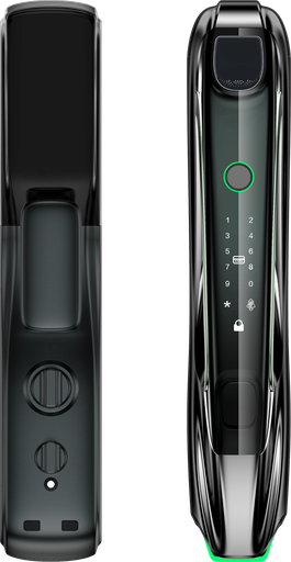 [basic i11] basic i11