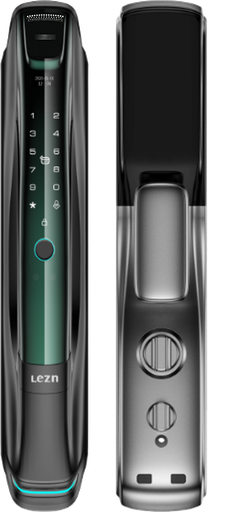 [basic k12 Smart Lock] basic k12 Smart Lock