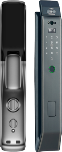 [basic i15 Smart Lock] basic i15 Smart Lock