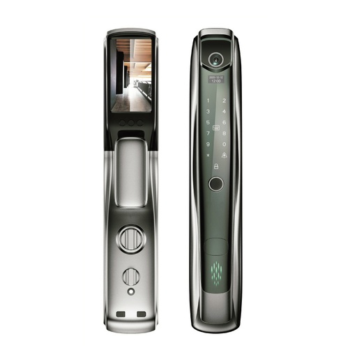 [i10 cat eye Live Video 55 second] i10 cat eye Live Video 55 second