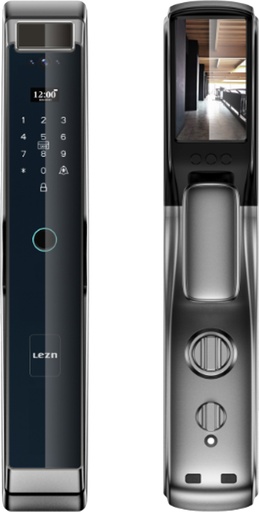 [R7 Face version] R7 Face version