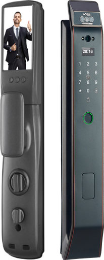 [i15 face version] i15 face version