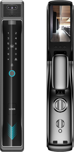 [k30 Cat eye – Live Video 55 second] k30 Cat eye – Live Video 55 second