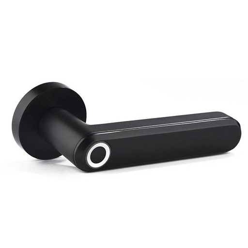 [HANDLE Smart Lock No APP] HANDLE Smart Lock No APP