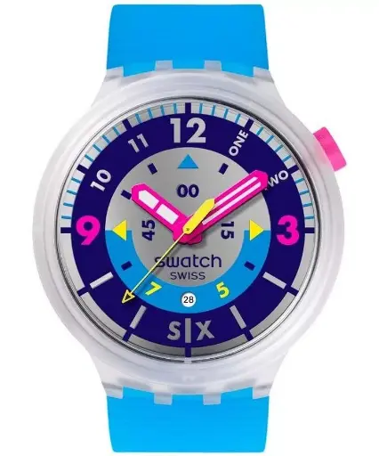 [SB01K400] SB01K400
