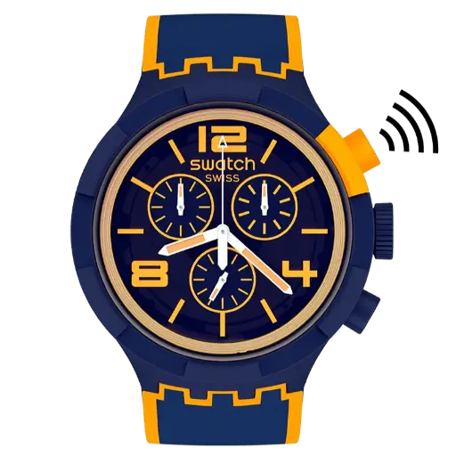 [SB02N100-5300] SB02N100-5300