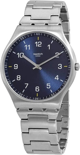 [SS07S106G] SS07S106G