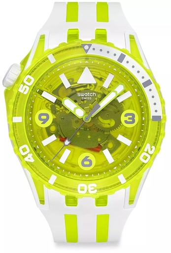 [SSCU09J100] SSCU09J100