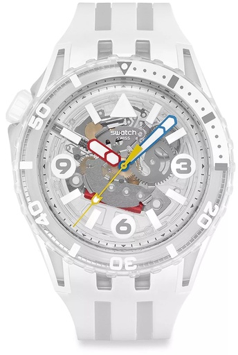 [SSCU09K100] SSCU09K100