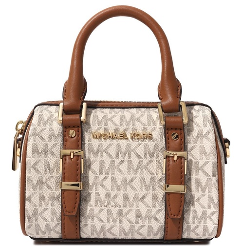 [MK BAG -1] MK BAG -1