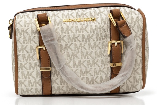 [MK BAG -4] MK BAG -4
