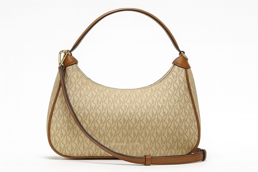 [MK BAG -5] MK BAG -5