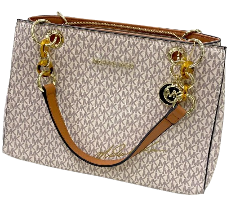 [MK BAG -9] MK BAG -9