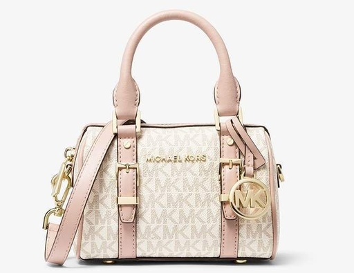 [MK BAG -11] MK BAG -11