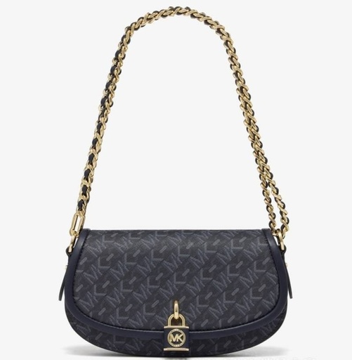 [MK BAG -15] MK BAG -15