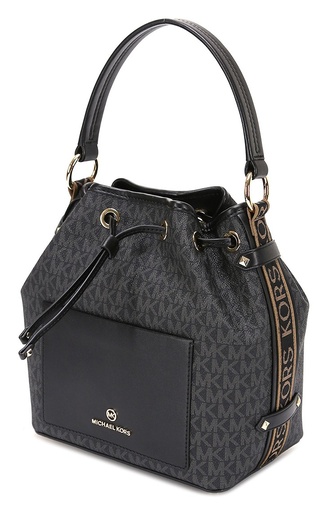 [MK BAG -16] MK BAG -16