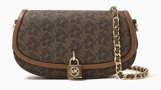 [MK BAG -17] MK BAG -17