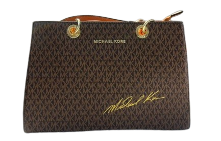 [MK BAG -21] MK BAG -21