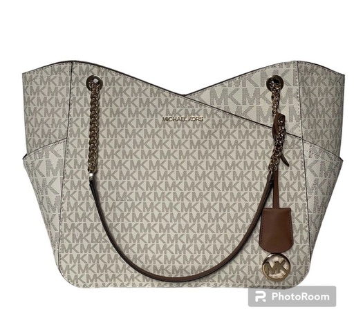 [MK BAG -26] MK BAG -26