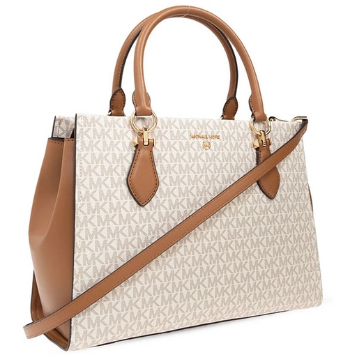 [MK BAG -31] MK BAG -31