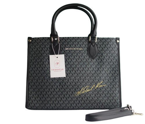 [MK BAG -32] MK BAG -32