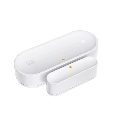 [DOOR SENSOR (Zigbee)] DOOR SENSOR (Zigbee)