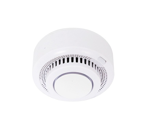 [SMOKE SENSOR (Wifi)] SMOKE SENSOR (Wifi)