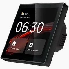 [TOUCH SCREEN 4 INCH  ] TOUCH SCREEN 4 INCH  