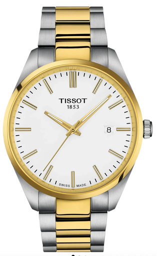 [T150.410.22.011] T150.410.22.011