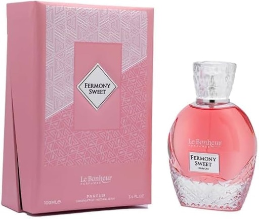 [FERMONY SWEET] FERMONY SWEET 10A-201