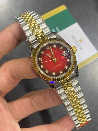 [WRolex-49] WRolex-49