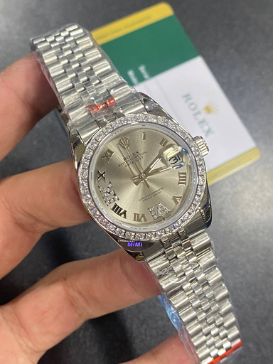 [WRolex-56] WRolex-56