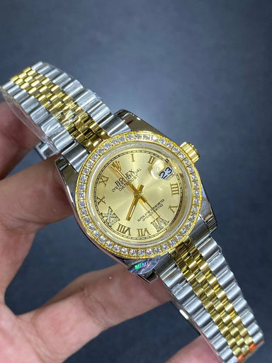 [WRolex-60] WRolex-60