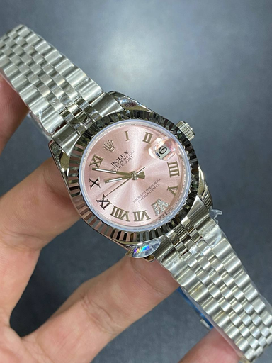 [WRolex-62] WRolex-62