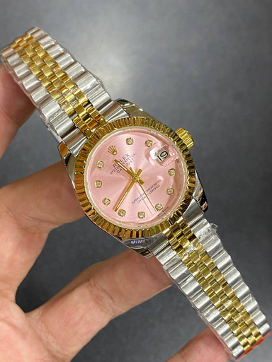 [WRolex-63] WRolex-63