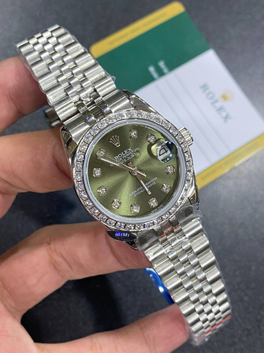 [WRolex-67] WRolex-67