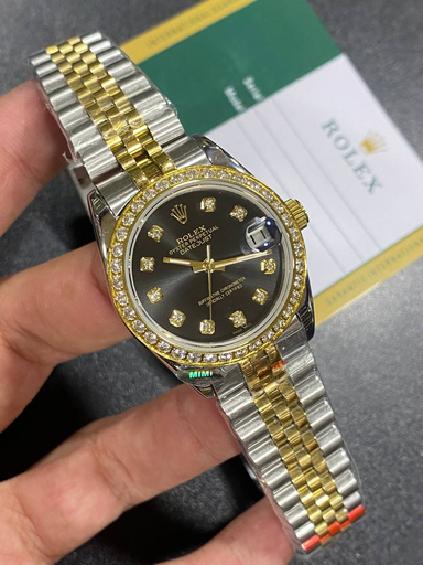 [WRolex-69] WRolex-69