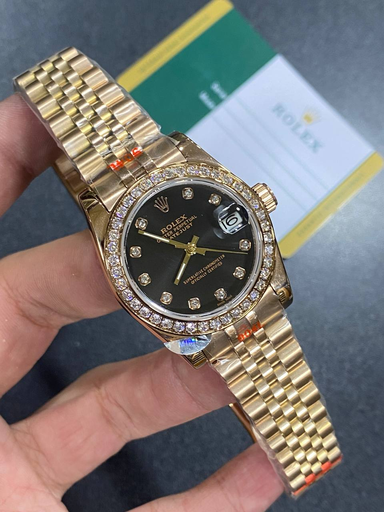 [WRolex-71] WRolex-71