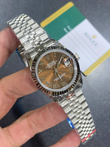 [WRolex-72] WRolex-72